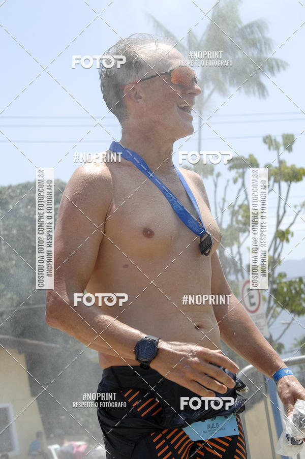 Buy your photos of the eventBLUE SERIES TRIATHLON BERTIOGA 2019 on Fotop