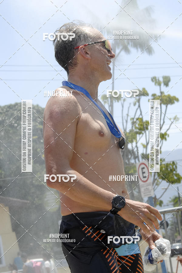 Buy your photos of the eventBLUE SERIES TRIATHLON BERTIOGA 2019 on Fotop
