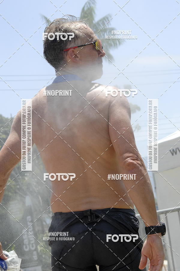 Buy your photos of the eventBLUE SERIES TRIATHLON BERTIOGA 2019 on Fotop