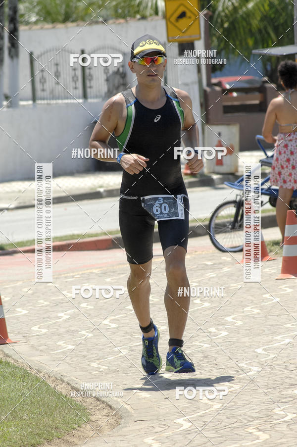 Buy your photos of the eventBLUE SERIES TRIATHLON BERTIOGA 2019 on Fotop