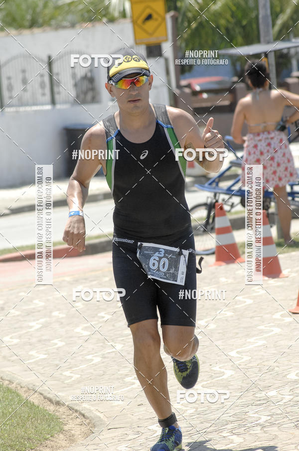 Buy your photos of the eventBLUE SERIES TRIATHLON BERTIOGA 2019 on Fotop