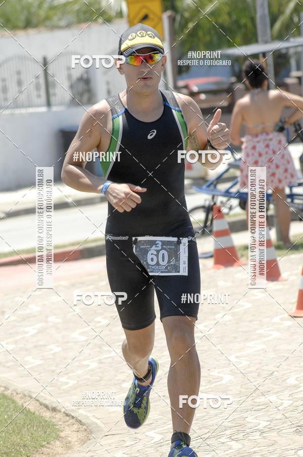 Buy your photos of the eventBLUE SERIES TRIATHLON BERTIOGA 2019 on Fotop