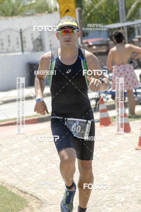 Buy your photos of the eventBLUE SERIES TRIATHLON BERTIOGA 2019 on Fotop