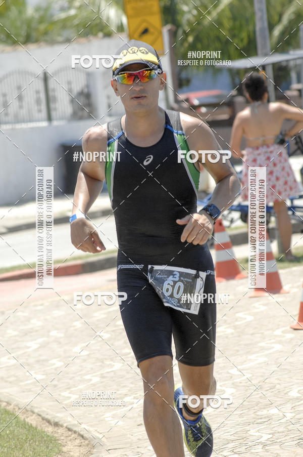 Buy your photos of the eventBLUE SERIES TRIATHLON BERTIOGA 2019 on Fotop
