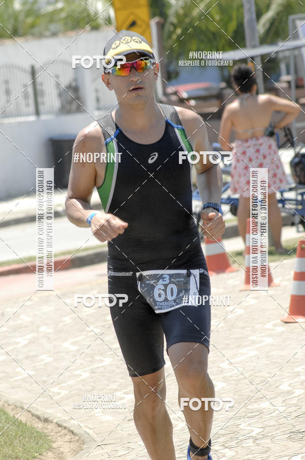 Buy your photos of the eventBLUE SERIES TRIATHLON BERTIOGA 2019 on Fotop