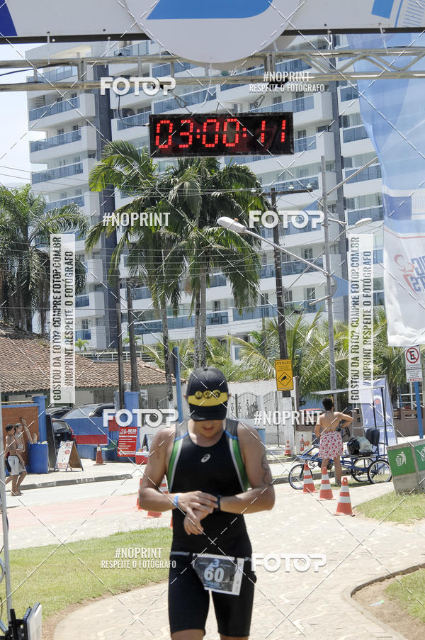 Buy your photos of the eventBLUE SERIES TRIATHLON BERTIOGA 2019 on Fotop