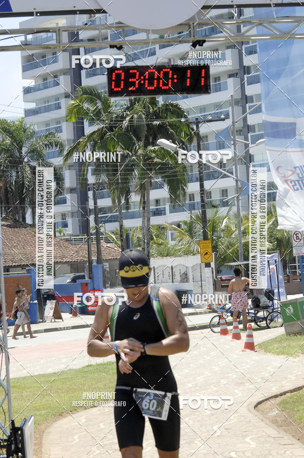 Buy your photos of the eventBLUE SERIES TRIATHLON BERTIOGA 2019 on Fotop