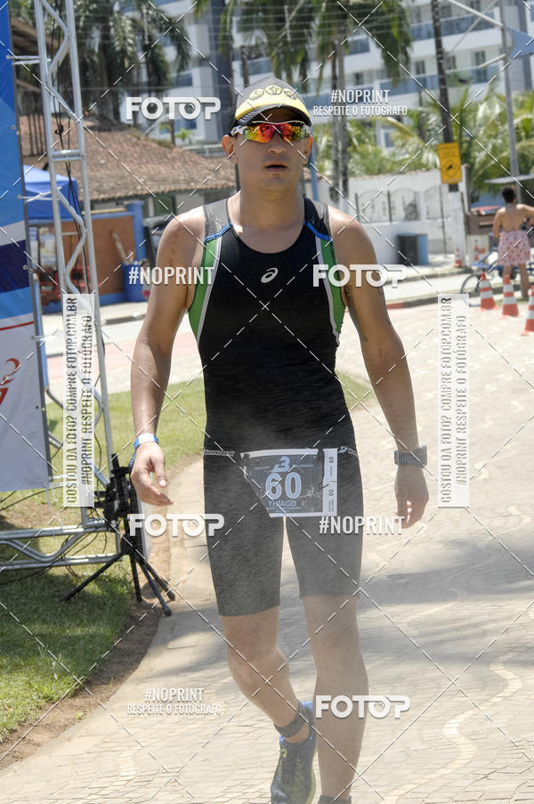 Buy your photos of the eventBLUE SERIES TRIATHLON BERTIOGA 2019 on Fotop