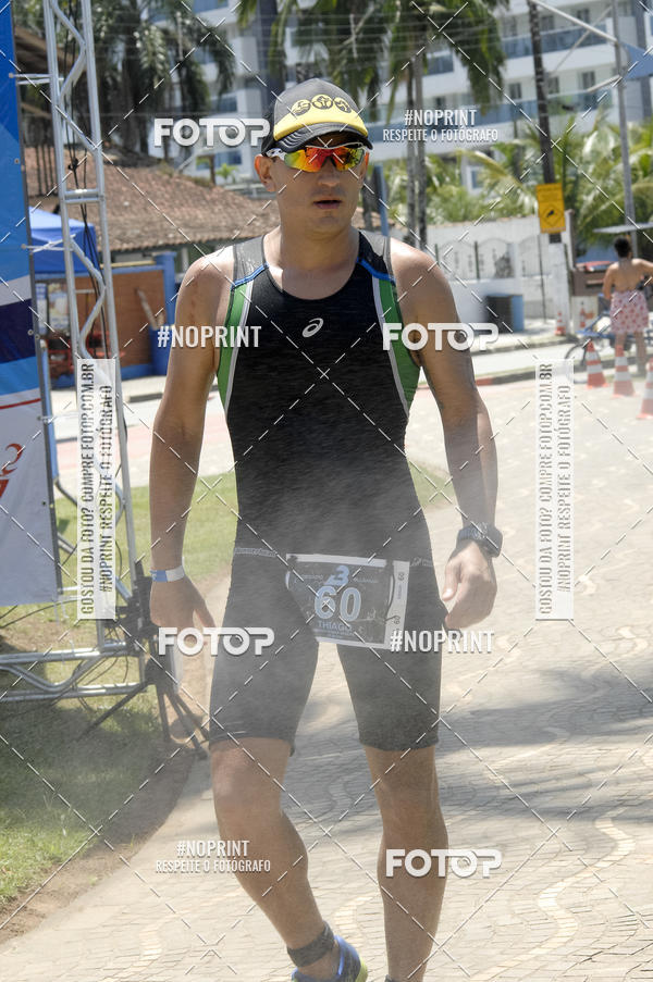 Buy your photos of the eventBLUE SERIES TRIATHLON BERTIOGA 2019 on Fotop