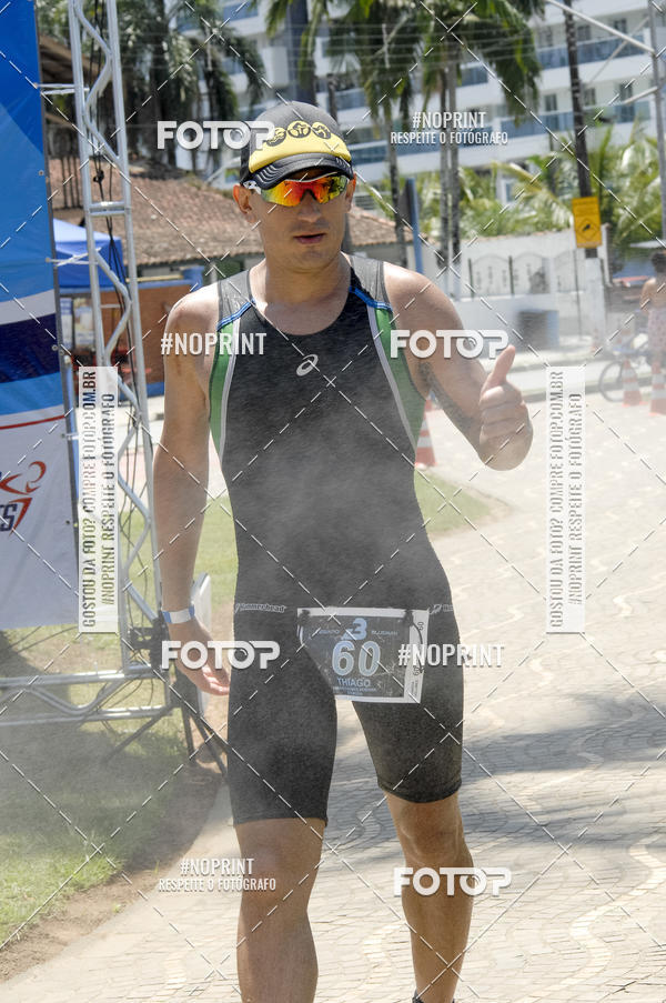 Buy your photos of the eventBLUE SERIES TRIATHLON BERTIOGA 2019 on Fotop