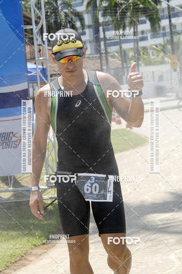 Buy your photos of the eventBLUE SERIES TRIATHLON BERTIOGA 2019 on Fotop
