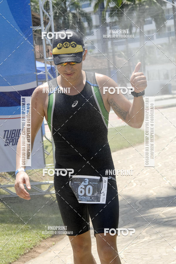 Buy your photos of the eventBLUE SERIES TRIATHLON BERTIOGA 2019 on Fotop
