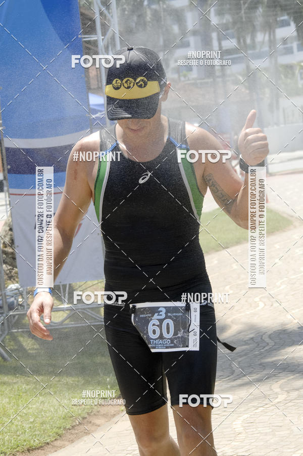 Buy your photos of the eventBLUE SERIES TRIATHLON BERTIOGA 2019 on Fotop