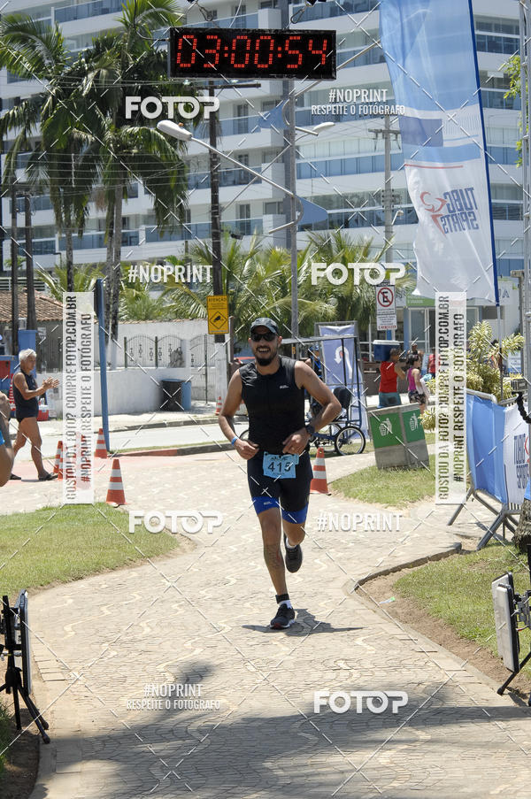 Buy your photos of the eventBLUE SERIES TRIATHLON BERTIOGA 2019 on Fotop