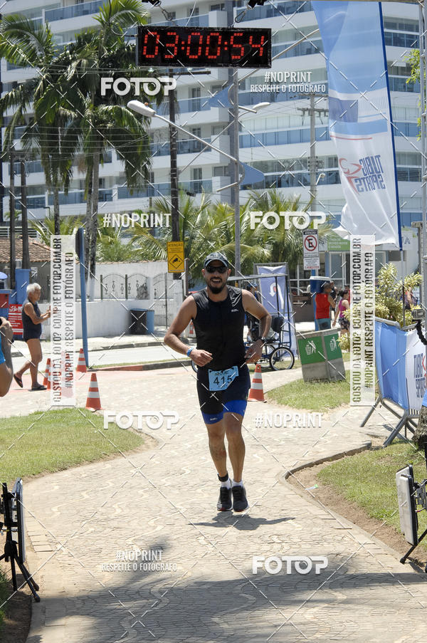Buy your photos of the eventBLUE SERIES TRIATHLON BERTIOGA 2019 on Fotop