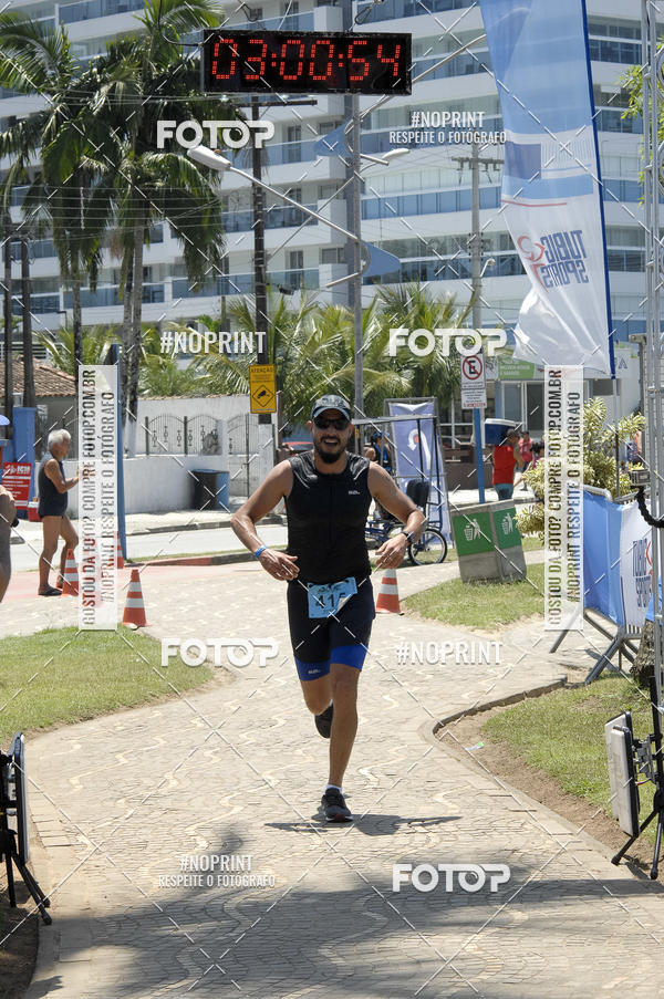 Buy your photos of the eventBLUE SERIES TRIATHLON BERTIOGA 2019 on Fotop