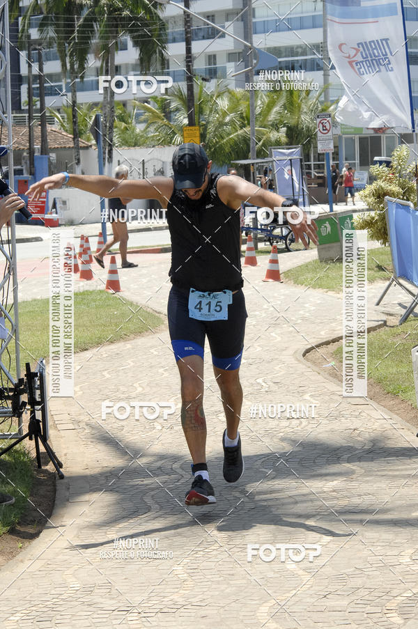Buy your photos of the eventBLUE SERIES TRIATHLON BERTIOGA 2019 on Fotop
