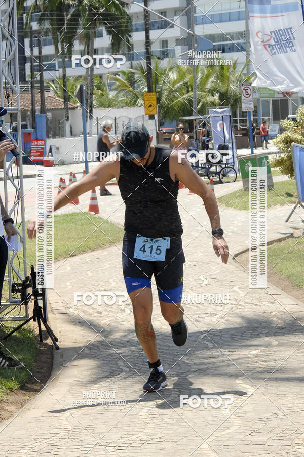 Buy your photos of the eventBLUE SERIES TRIATHLON BERTIOGA 2019 on Fotop