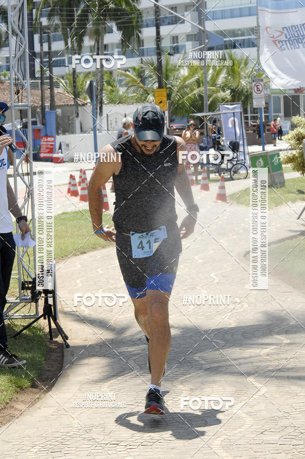 Buy your photos of the eventBLUE SERIES TRIATHLON BERTIOGA 2019 on Fotop