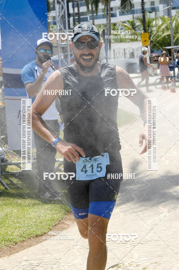 Buy your photos of the eventBLUE SERIES TRIATHLON BERTIOGA 2019 on Fotop