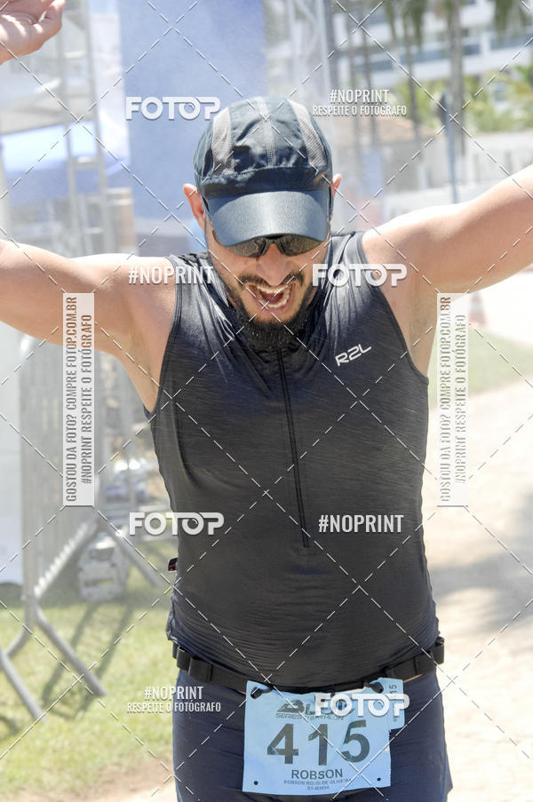 Buy your photos of the eventBLUE SERIES TRIATHLON BERTIOGA 2019 on Fotop