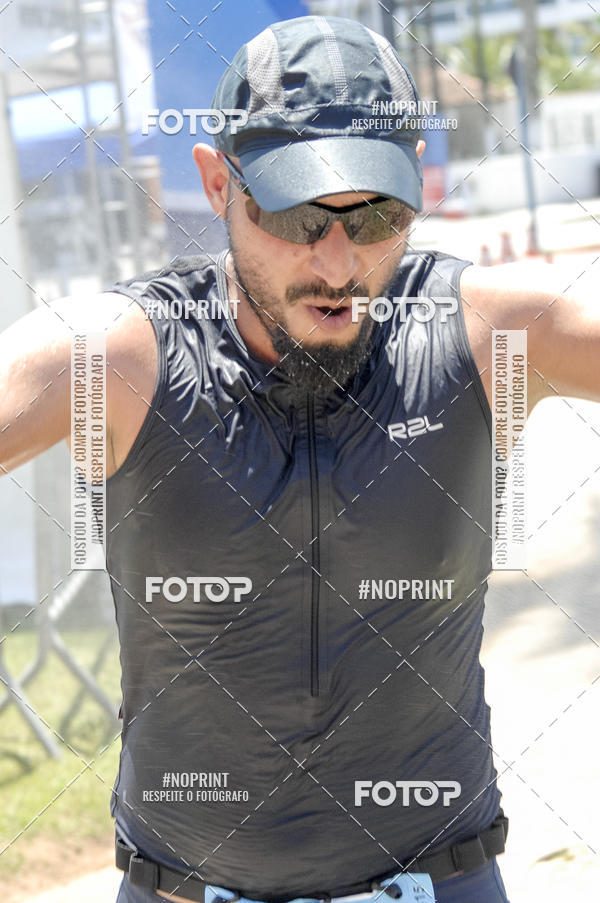 Buy your photos of the eventBLUE SERIES TRIATHLON BERTIOGA 2019 on Fotop