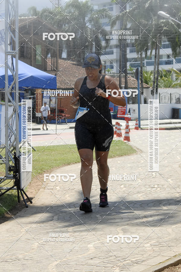 Buy your photos of the eventBLUE SERIES TRIATHLON BERTIOGA 2019 on Fotop