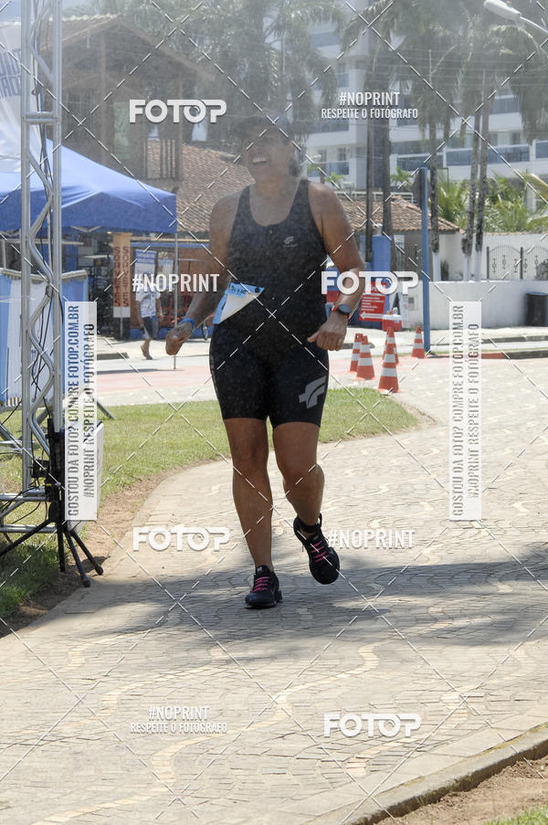 Buy your photos of the eventBLUE SERIES TRIATHLON BERTIOGA 2019 on Fotop