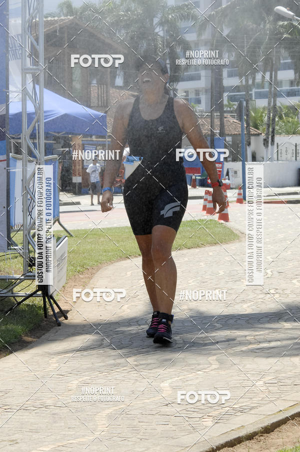 Buy your photos of the eventBLUE SERIES TRIATHLON BERTIOGA 2019 on Fotop
