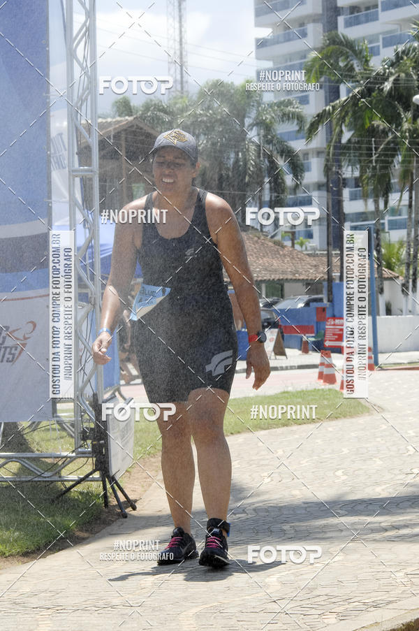Buy your photos of the eventBLUE SERIES TRIATHLON BERTIOGA 2019 on Fotop