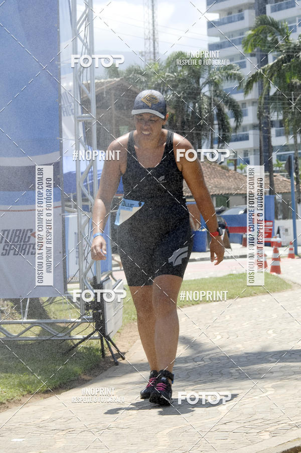 Buy your photos of the eventBLUE SERIES TRIATHLON BERTIOGA 2019 on Fotop