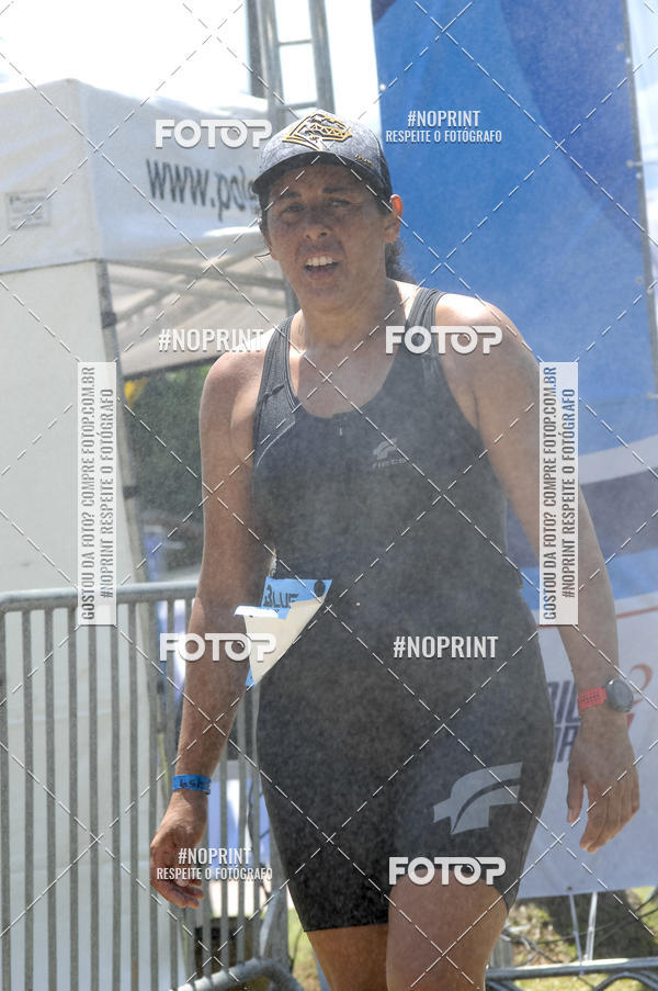 Buy your photos of the eventBLUE SERIES TRIATHLON BERTIOGA 2019 on Fotop