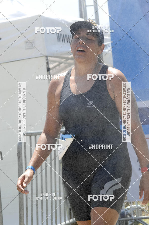 Buy your photos of the eventBLUE SERIES TRIATHLON BERTIOGA 2019 on Fotop
