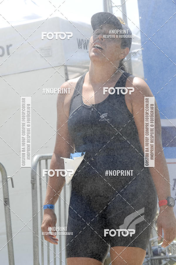 Buy your photos of the eventBLUE SERIES TRIATHLON BERTIOGA 2019 on Fotop