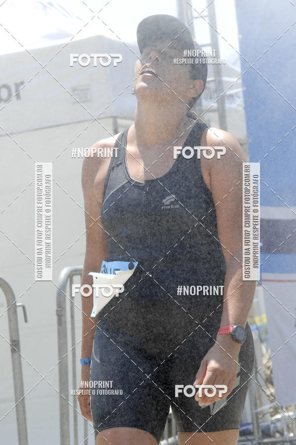 Buy your photos of the eventBLUE SERIES TRIATHLON BERTIOGA 2019 on Fotop