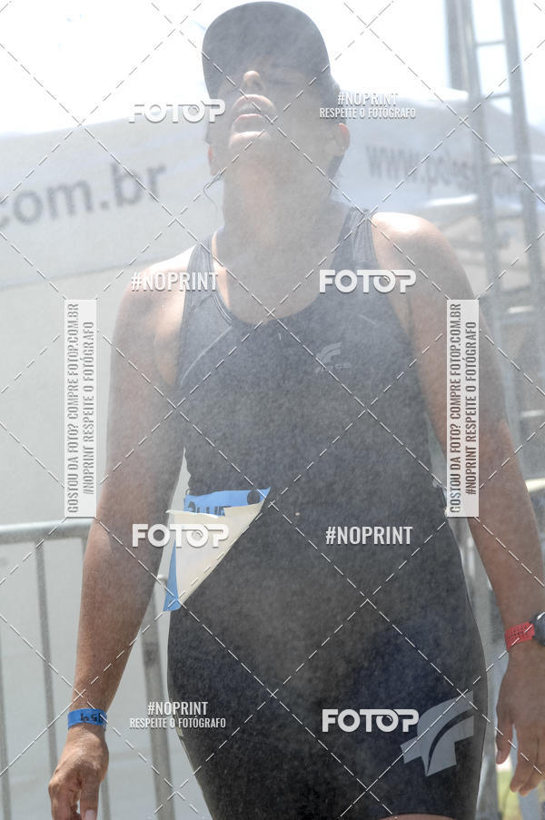 Buy your photos of the eventBLUE SERIES TRIATHLON BERTIOGA 2019 on Fotop
