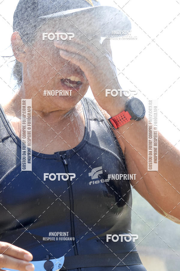 Buy your photos of the eventBLUE SERIES TRIATHLON BERTIOGA 2019 on Fotop