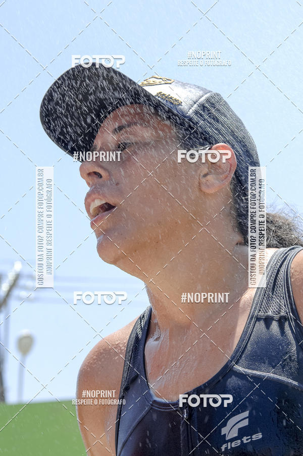 Buy your photos of the eventBLUE SERIES TRIATHLON BERTIOGA 2019 on Fotop