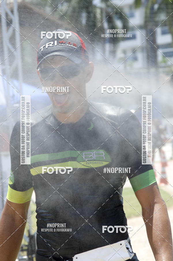 Buy your photos of the eventBLUE SERIES TRIATHLON BERTIOGA 2019 on Fotop