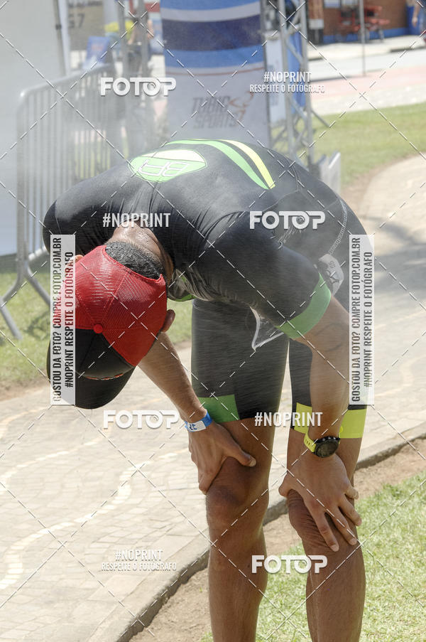 Buy your photos of the eventBLUE SERIES TRIATHLON BERTIOGA 2019 on Fotop