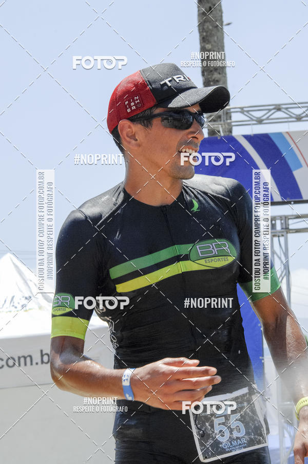 Buy your photos of the eventBLUE SERIES TRIATHLON BERTIOGA 2019 on Fotop