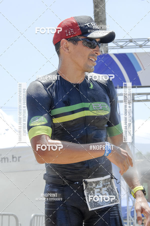 Buy your photos of the eventBLUE SERIES TRIATHLON BERTIOGA 2019 on Fotop
