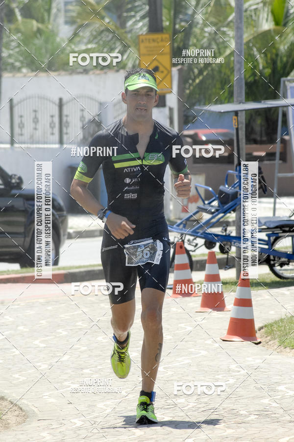 Buy your photos of the eventBLUE SERIES TRIATHLON BERTIOGA 2019 on Fotop