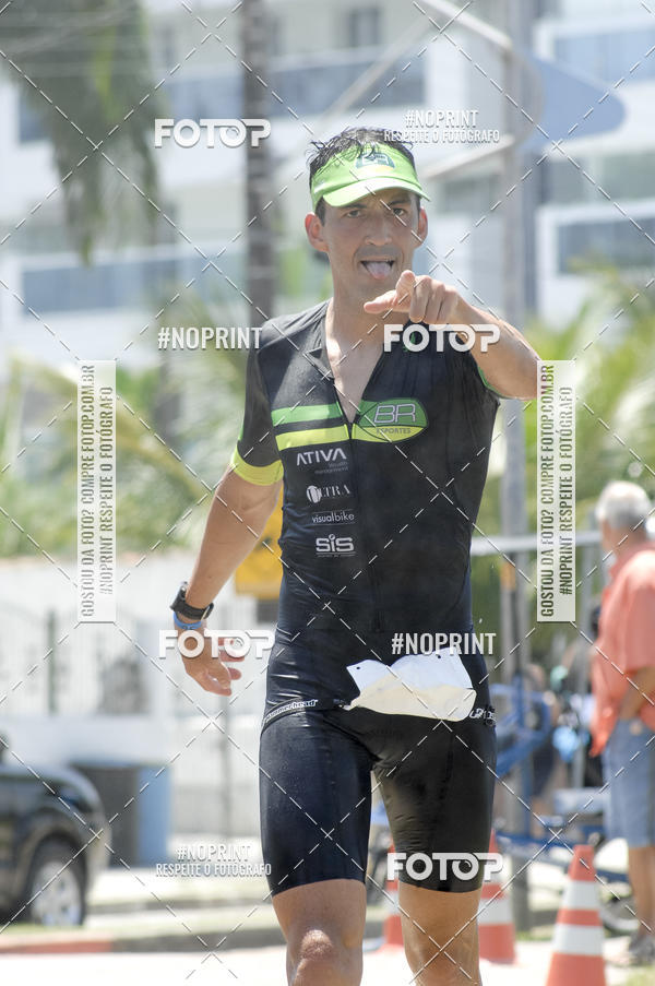 Buy your photos of the eventBLUE SERIES TRIATHLON BERTIOGA 2019 on Fotop