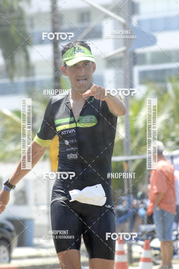 Buy your photos of the eventBLUE SERIES TRIATHLON BERTIOGA 2019 on Fotop