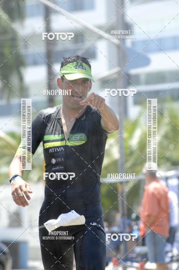 Buy your photos of the eventBLUE SERIES TRIATHLON BERTIOGA 2019 on Fotop