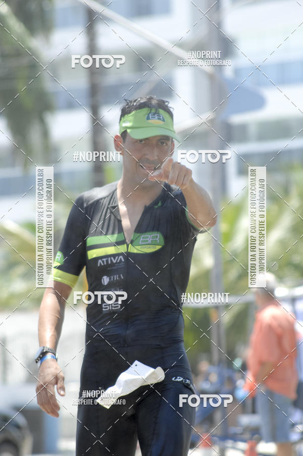 Buy your photos of the eventBLUE SERIES TRIATHLON BERTIOGA 2019 on Fotop
