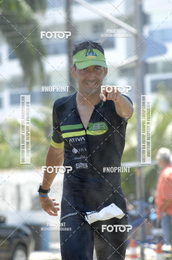 Buy your photos of the eventBLUE SERIES TRIATHLON BERTIOGA 2019 on Fotop