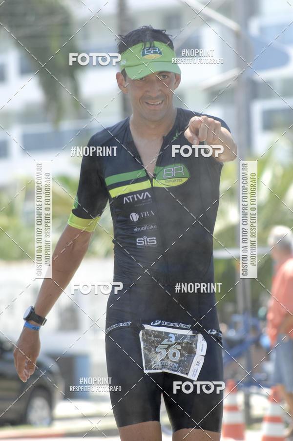 Buy your photos of the eventBLUE SERIES TRIATHLON BERTIOGA 2019 on Fotop