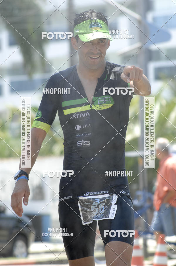 Buy your photos of the eventBLUE SERIES TRIATHLON BERTIOGA 2019 on Fotop